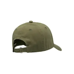 Baseball cap Element Lowcase Dad image-1