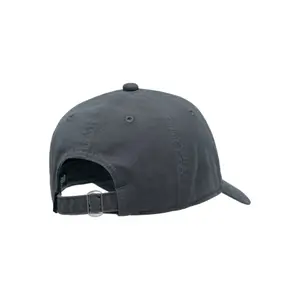 Baseball cap Element Lowcase Dad image-2