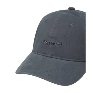 Baseball cap Element Lowcase Dad image-3