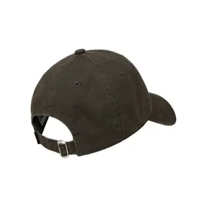 Baseball cap Element Lowcase Dad image-2