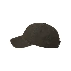 Baseball cap Element Lowcase Dad image-3