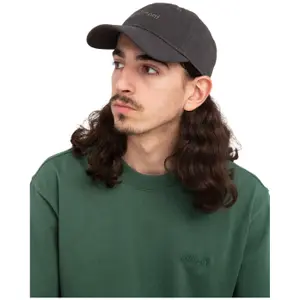 Baseball cap Element Lowcase Dad image-4