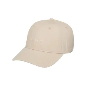 product-sibling