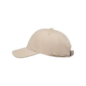 Baseball cap Element Lowcase Dad image-2