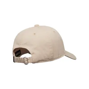 Baseball cap Element Lowcase Dad image-1