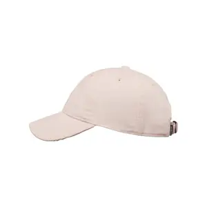 product-sibling