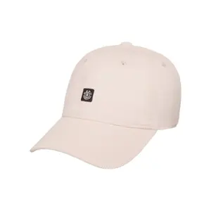 Corduroy baseball cap Element Icon image-1