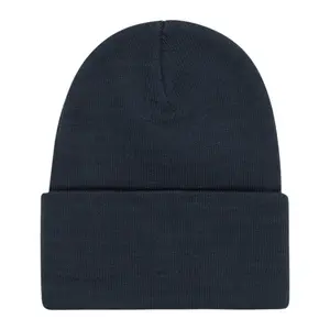 Bonnet Element Dusk Classic image-1