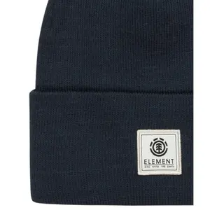 Bonnet Element Dusk Classic image-2