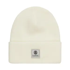 Bonnet Element Dusk Classic image-0