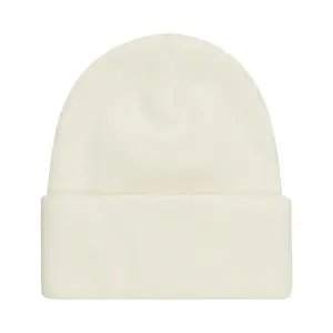 Bonnet Element Dusk Classic image-1