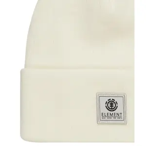 Bonnet Element Dusk Classic image-2