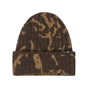 Bonnet Element High Bigfoot image-0