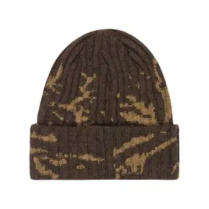 Bonnet Element High Bigfoot image-1
