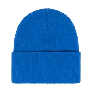 Cap Element High Icon image-1