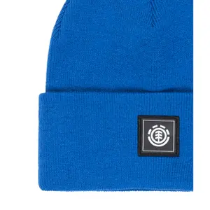 Cap Element High Icon image-2