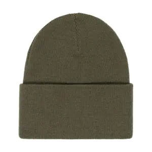 Cap Element High Icon image-1