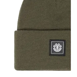 Cap Element High Icon image-2