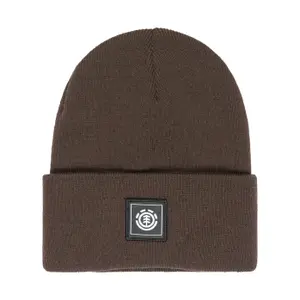 Bonnet Element High Icon image-0