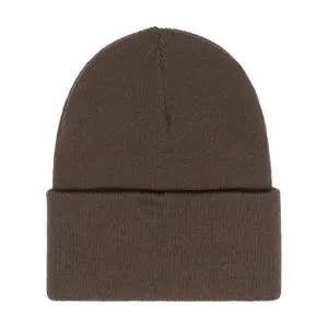 Bonnet Element High Icon image-1