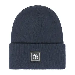 Bonnet Element High Icon image-0