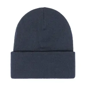 Bonnet Element High Icon image-1