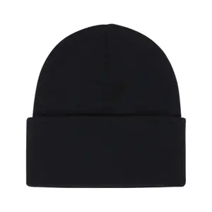 Beanie Element High Icon image-1