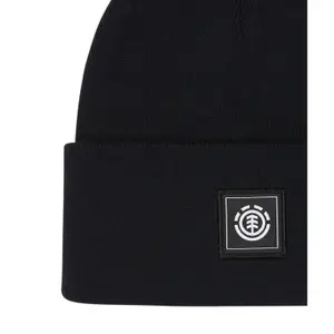 Beanie Element High Icon image-2