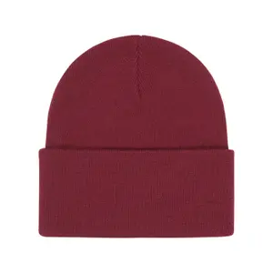 Bonnet Element High Icon image-1
