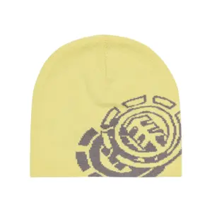 Beanie Element No Fold Double Icon image-0