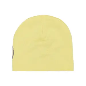 Beanie Element No Fold Double Icon image-1