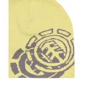 Beanie Element No Fold Double Icon image-2