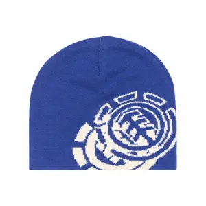 Beanie Element No Fold Double Icon image-0