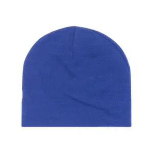 Beanie Element No Fold Double Icon image-1