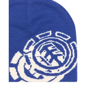 Beanie Element No Fold Double Icon image-2