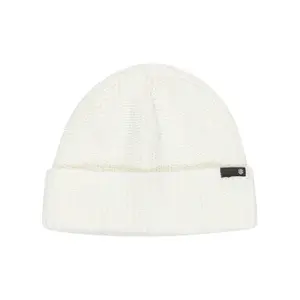 Beanie Element Low Docker image-0