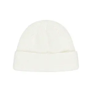 Beanie Element Low Docker image-1