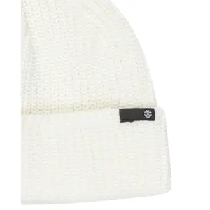 Beanie Element Low Docker image-2
