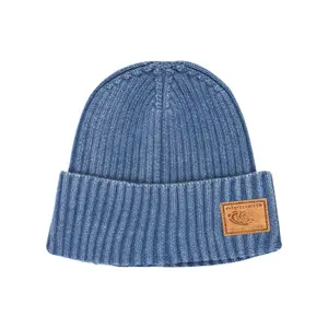 Beanie Element Low Cargo image-0