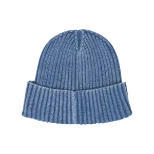 Beanie Element Low Cargo image-1