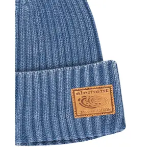 Beanie Element Low Cargo image-2