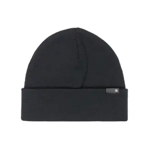 Bonnet Element Mid icon image-0