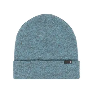 Beanie Element Mid Icon Blend image-0