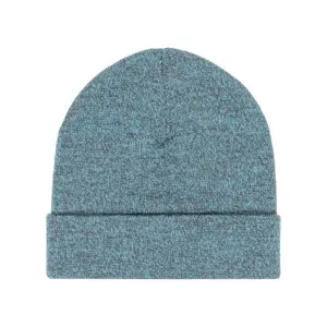 Beanie Element Mid Icon Blend image-1