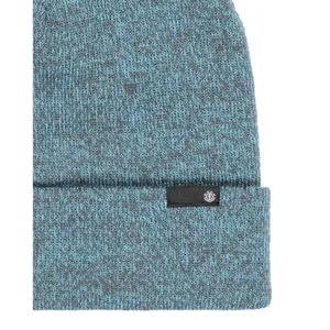 Beanie Element Mid Icon Blend image-2