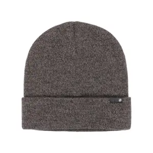 Bonnet Element Mid icon Blend image-0