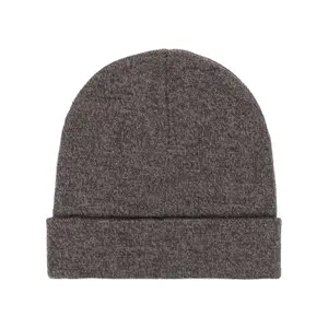 Bonnet Element Mid icon Blend image-1