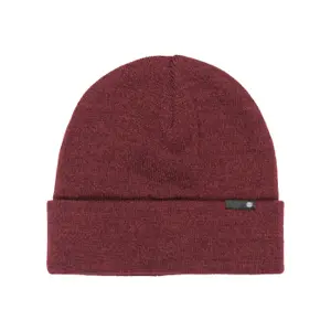 Bonnet Element Mid icon Blend image-0