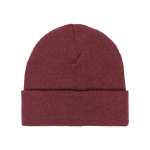 Bonnet Element Mid icon Blend image-1