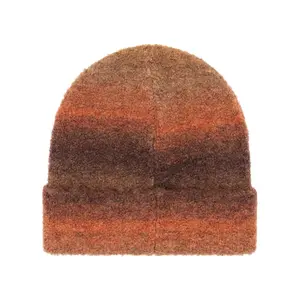 Beanie Element Mid Icon Gradient image-1
